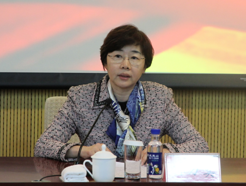 PG电子·(中国)官方网站