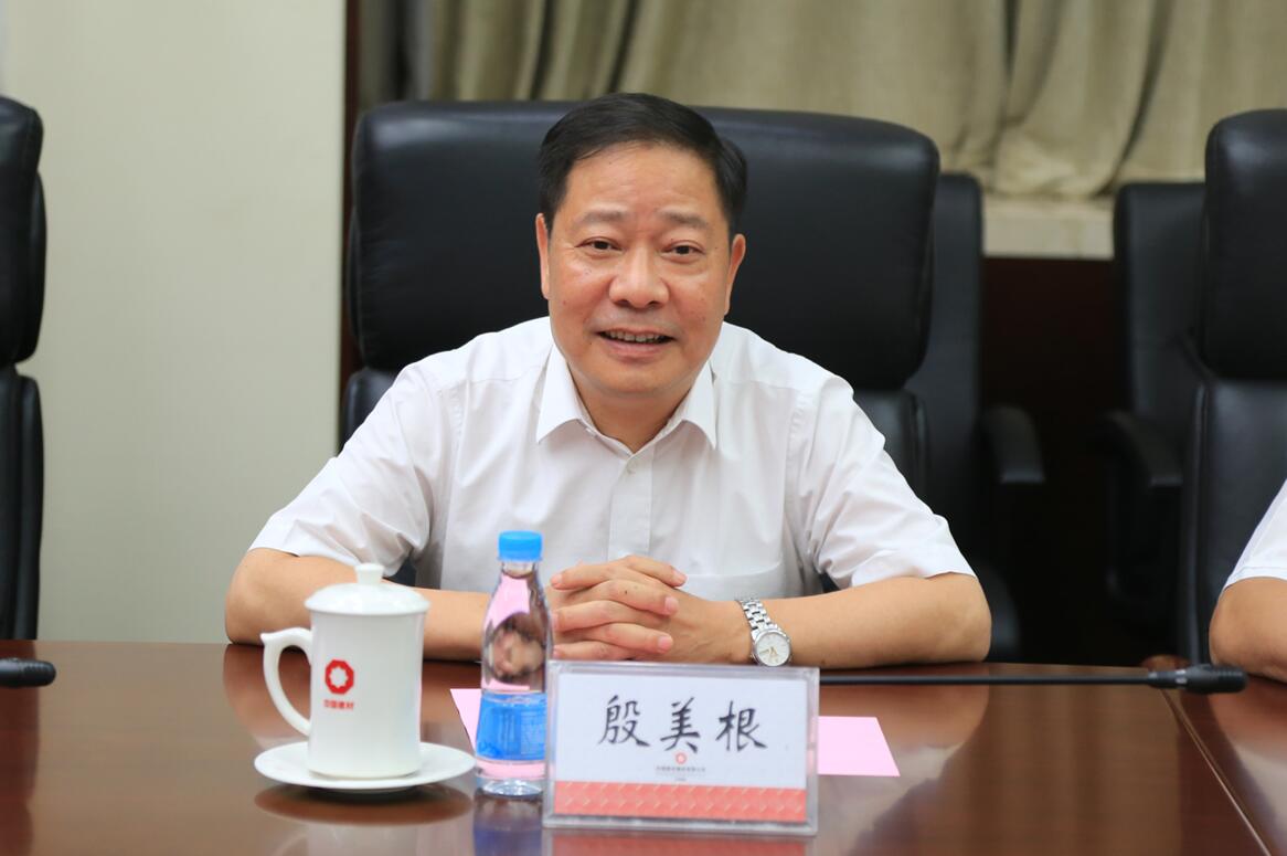 PG电子·(中国)官方网站