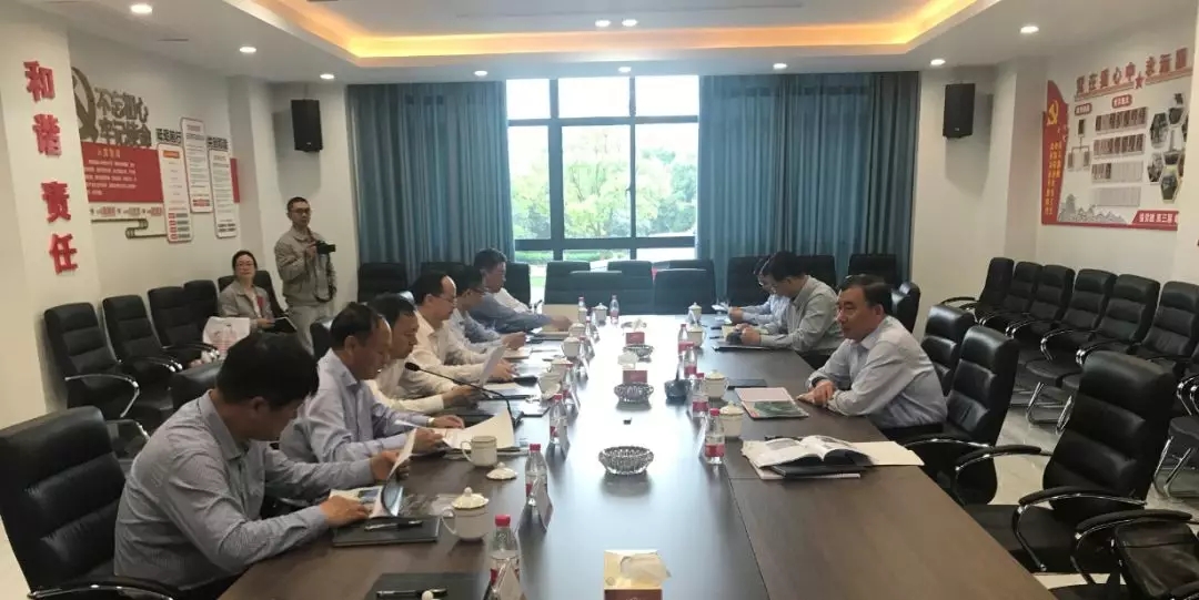 PG电子·(中国)官方网站