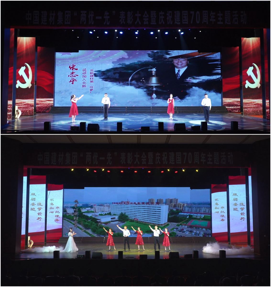 PG电子·(中国)官方网站