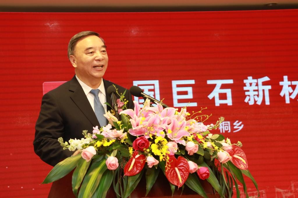 PG电子·(中国)官方网站