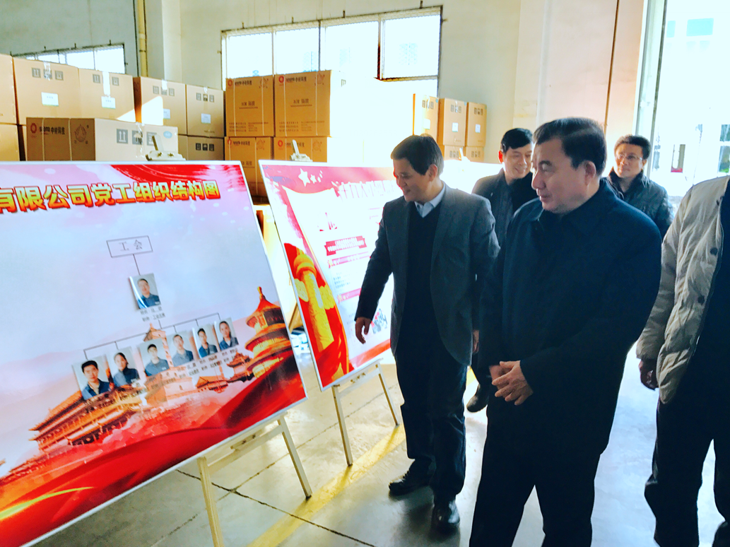 PG电子·(中国)官方网站