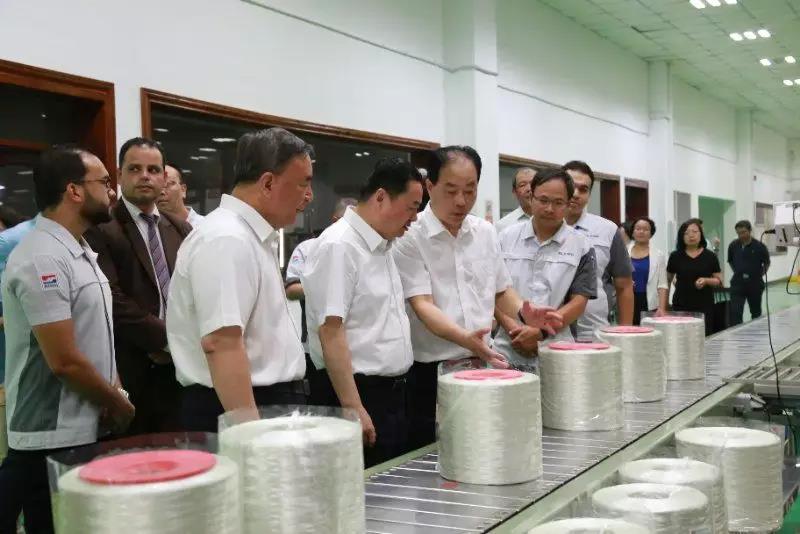 PG电子·(中国)官方网站