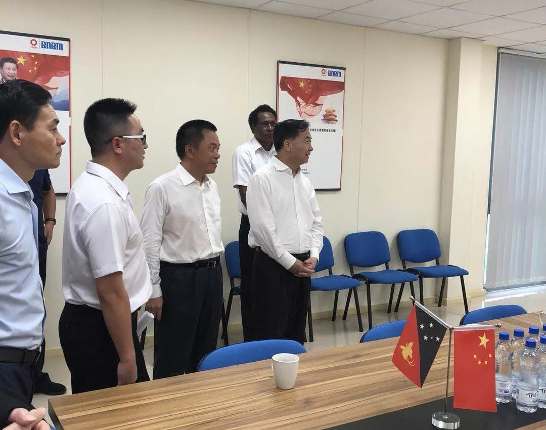 PG电子·(中国)官方网站