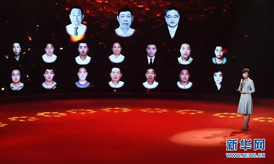 PG电子·(中国)官方网站