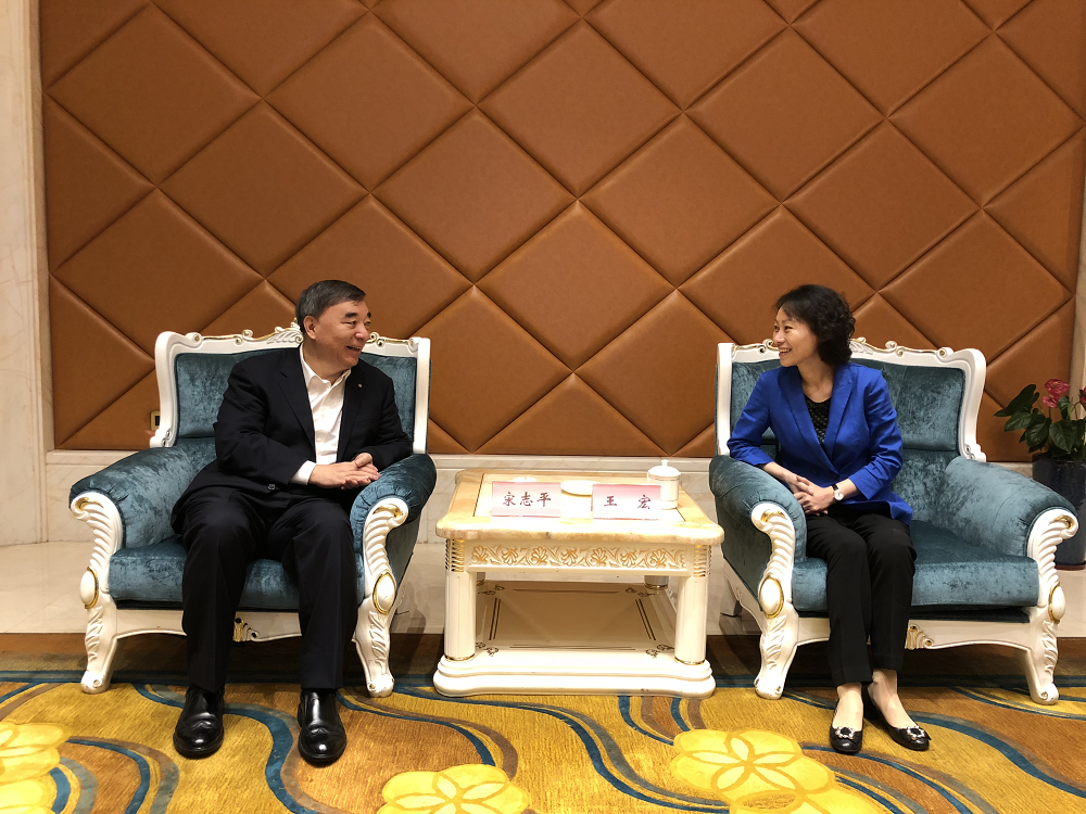 PG电子·(中国)官方网站