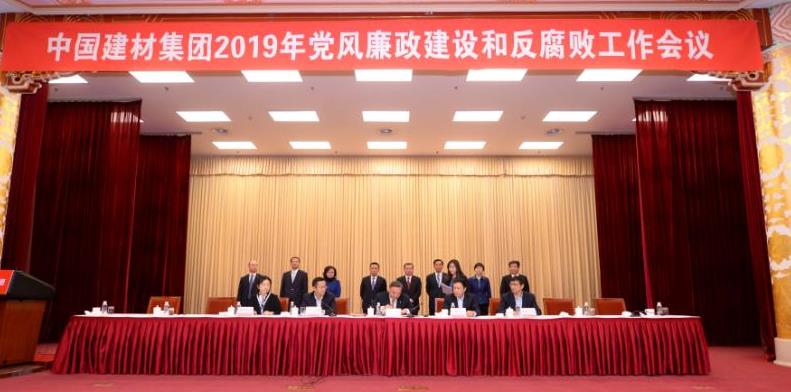 PG电子·(中国)官方网站