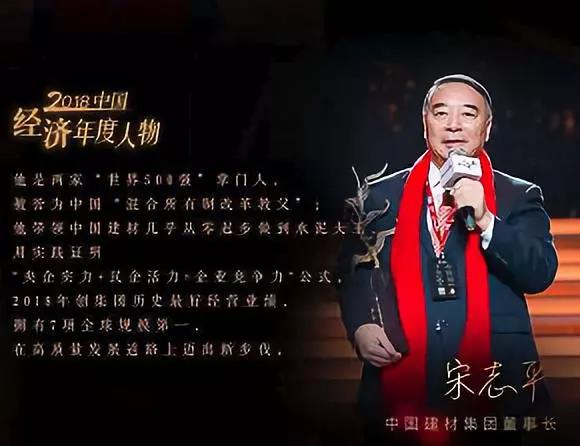 PG电子·(中国)官方网站