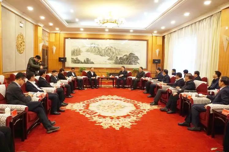 PG电子·(中国)官方网站