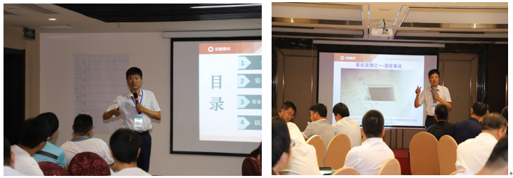 PG电子·(中国)官方网站