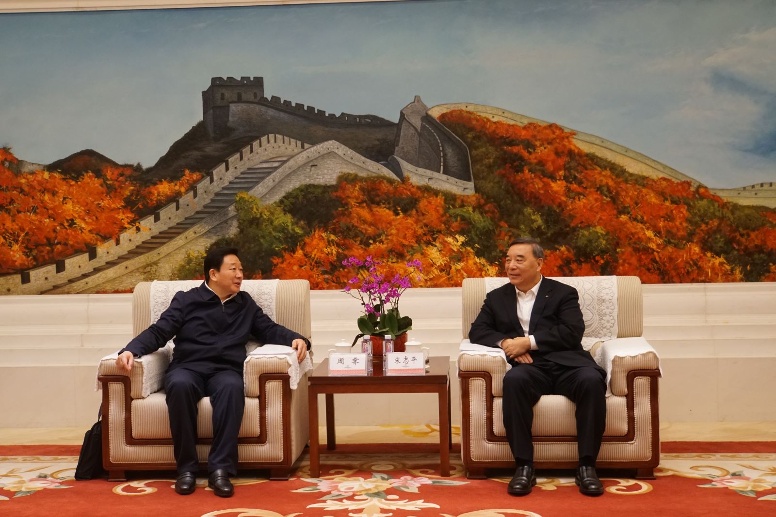 PG电子·(中国)官方网站