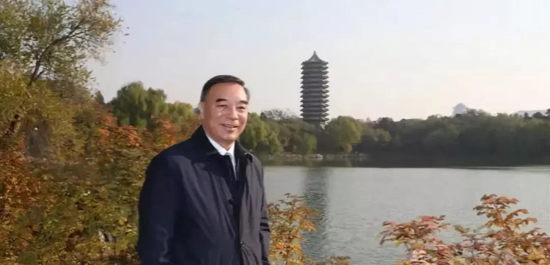 PG电子·(中国)官方网站