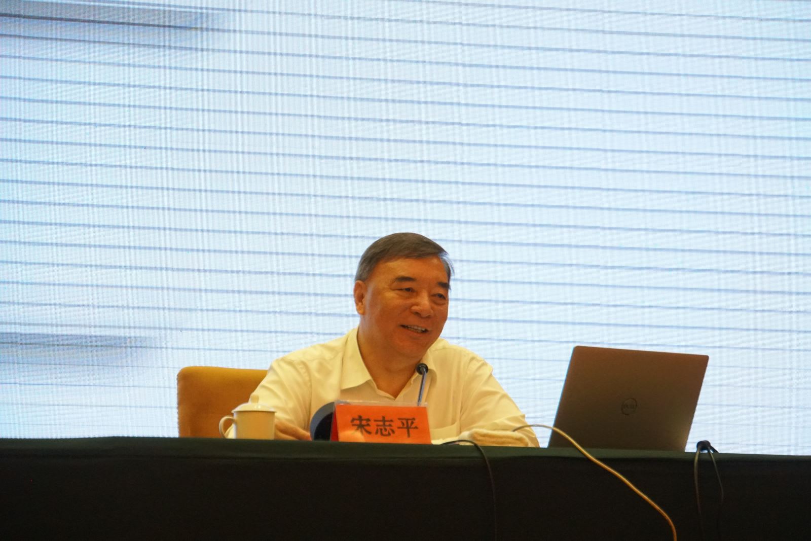 PG电子·(中国)官方网站