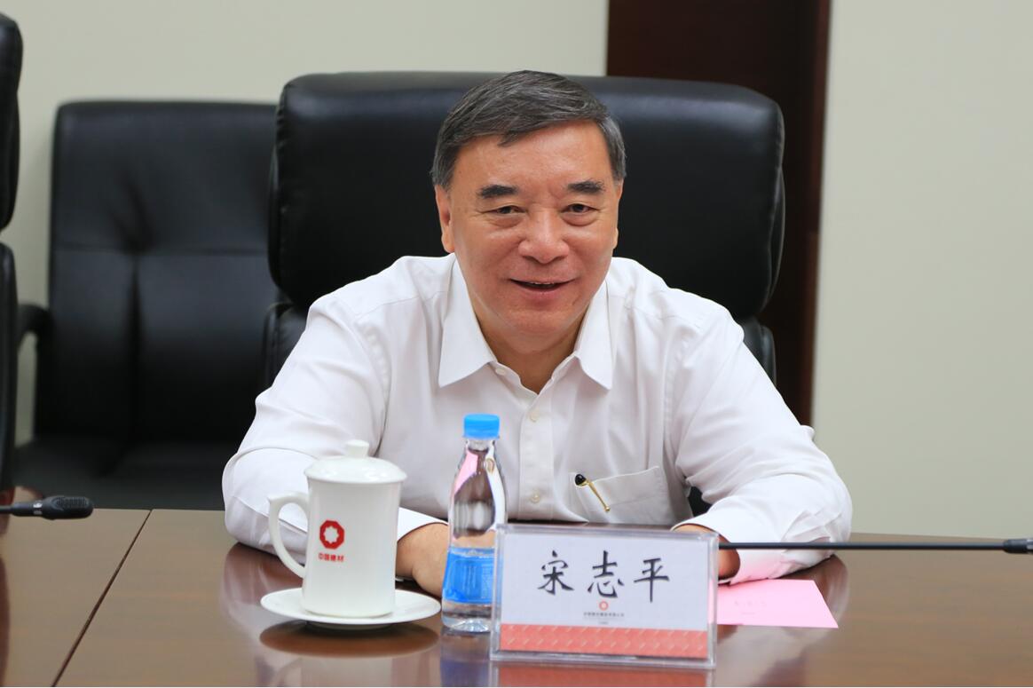 PG电子·(中国)官方网站