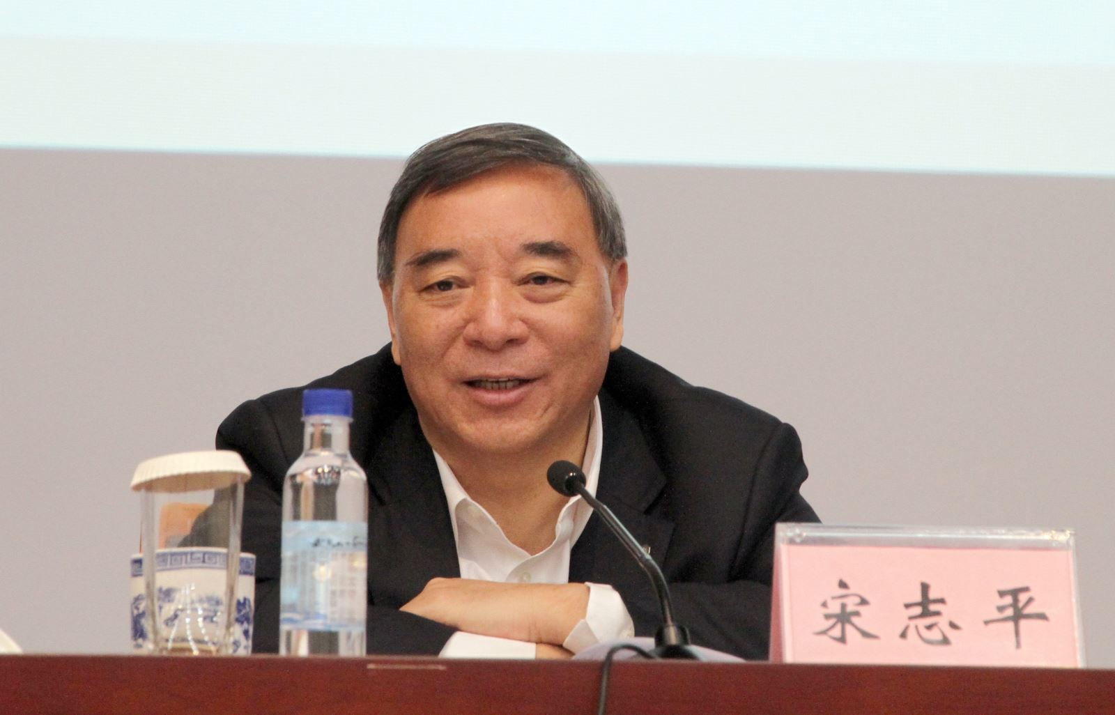 PG电子·(中国)官方网站