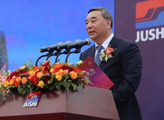 PG电子·(中国)官方网站
