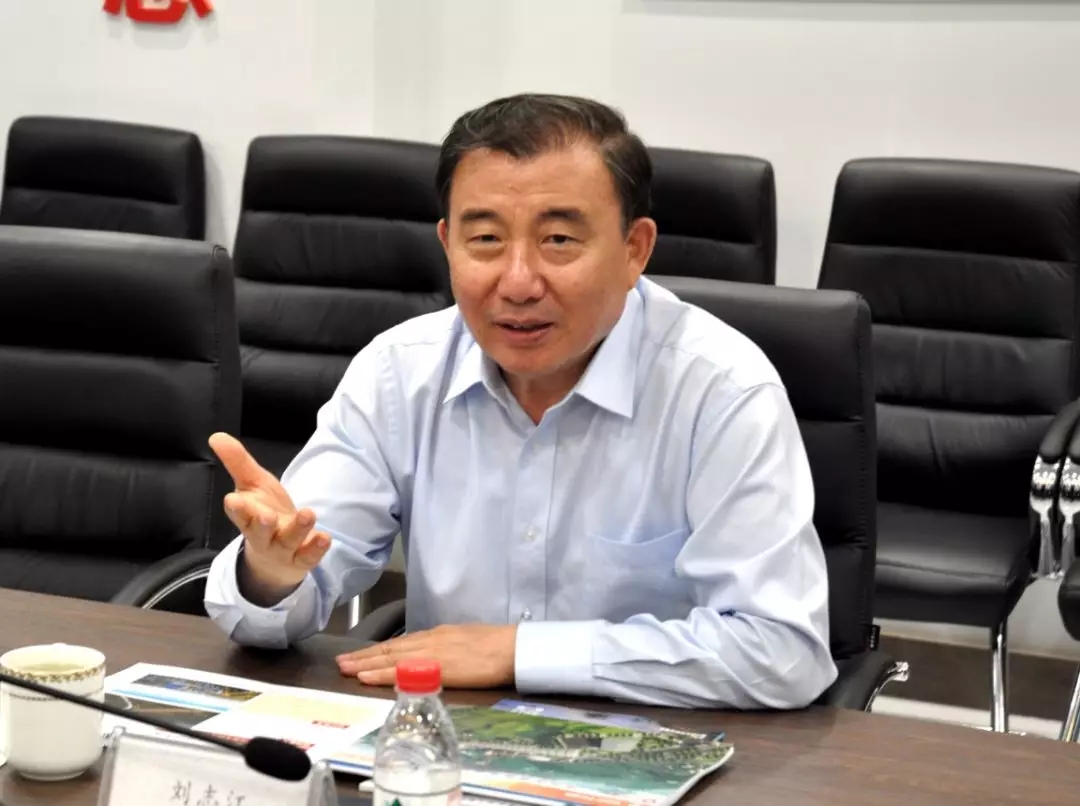 PG电子·(中国)官方网站