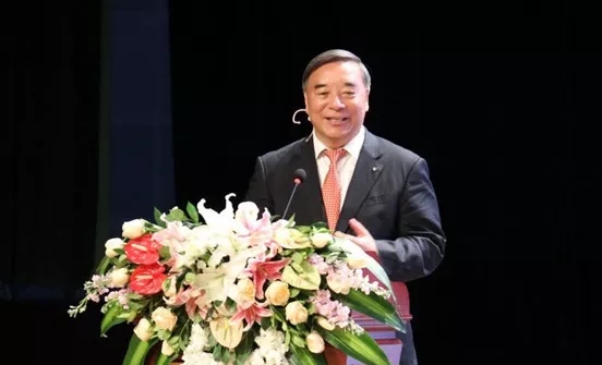 PG电子·(中国)官方网站