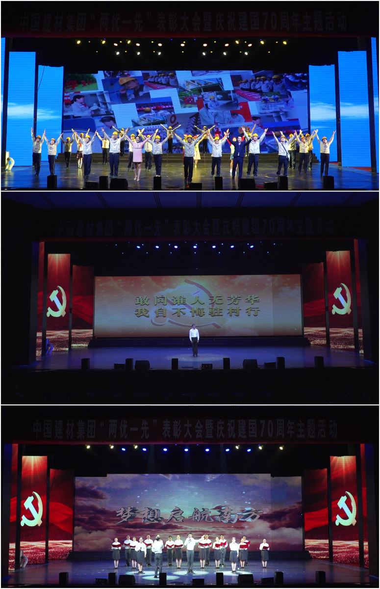 PG电子·(中国)官方网站