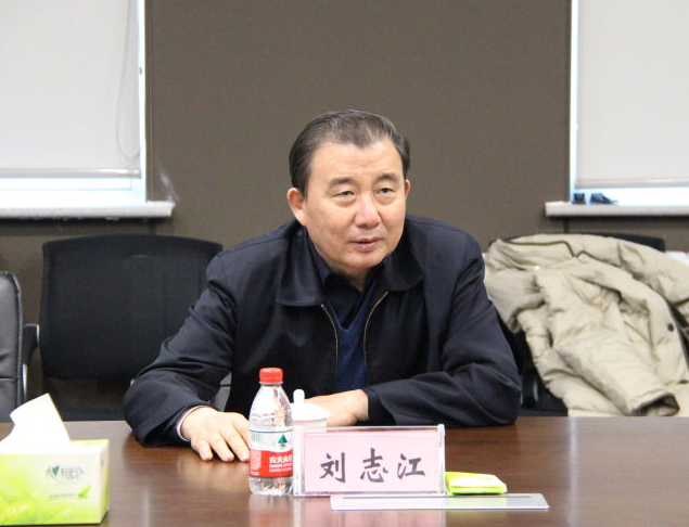 PG电子·(中国)官方网站