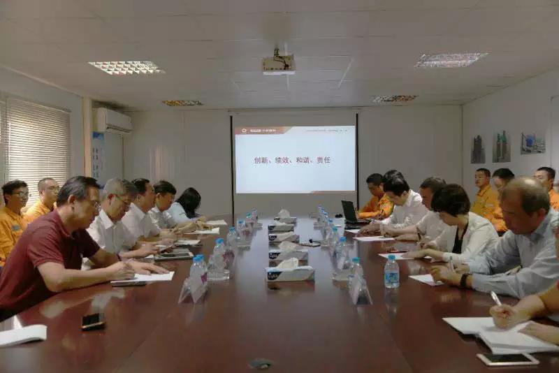 PG电子·(中国)官方网站
