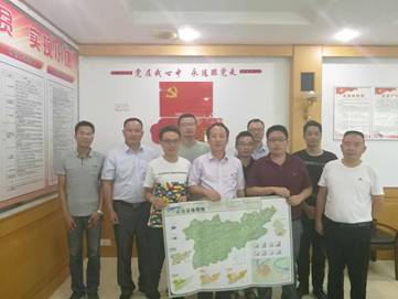 PG电子·(中国)官方网站