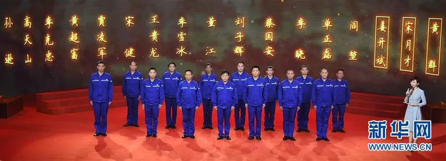 PG电子·(中国)官方网站