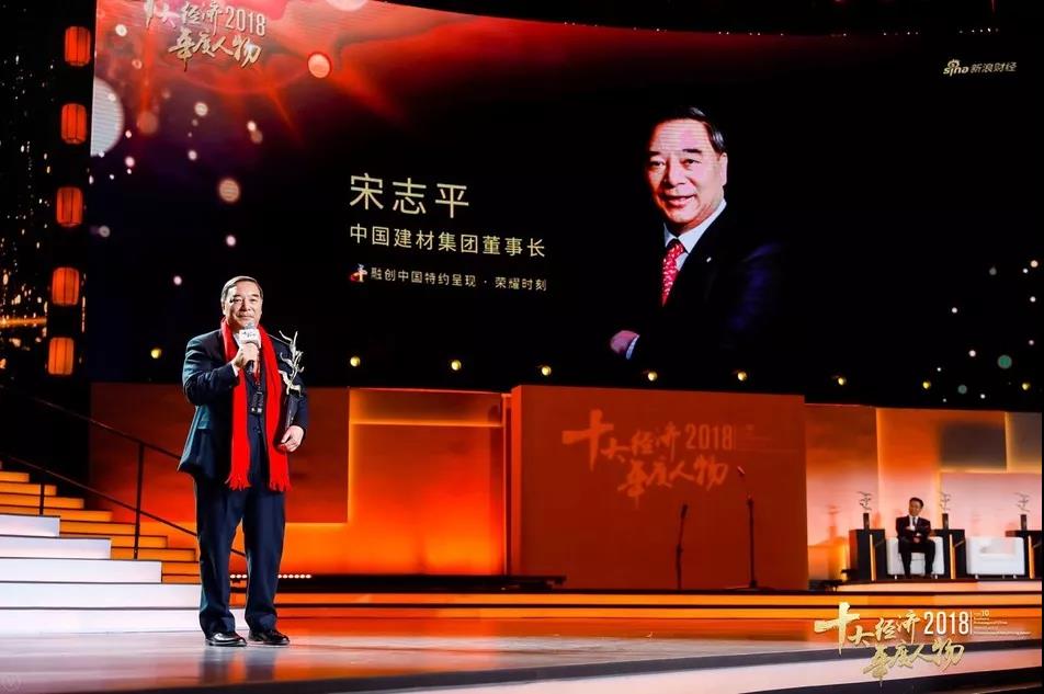 PG电子·(中国)官方网站