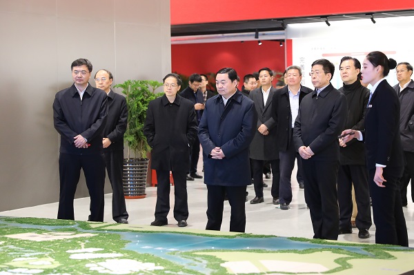 PG电子·(中国)官方网站