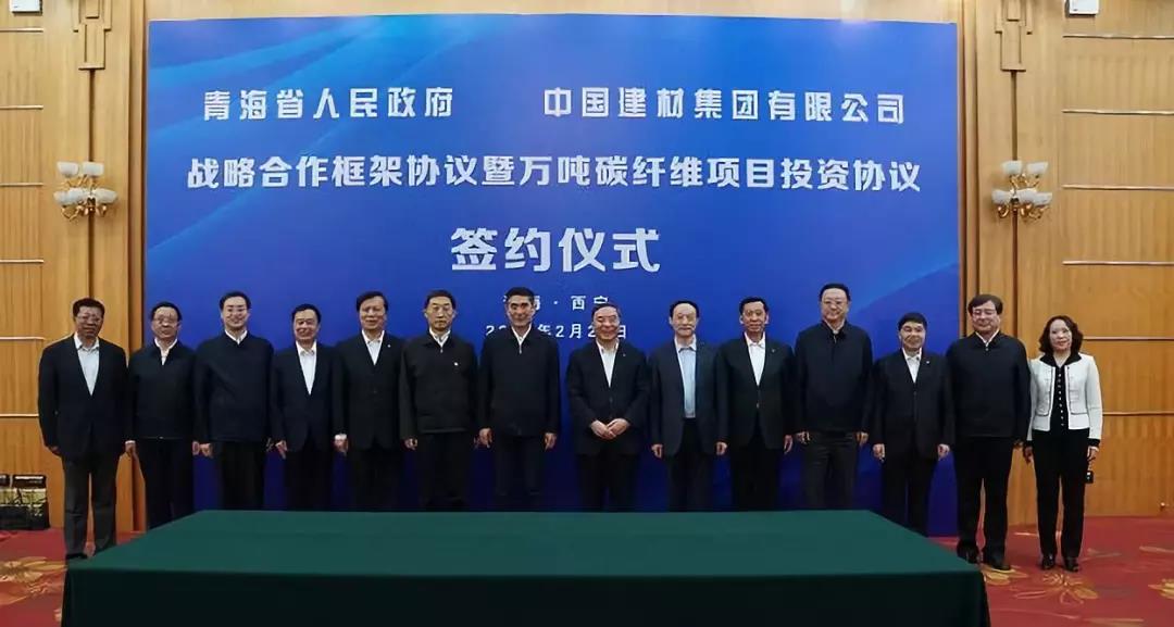 PG电子·(中国)官方网站