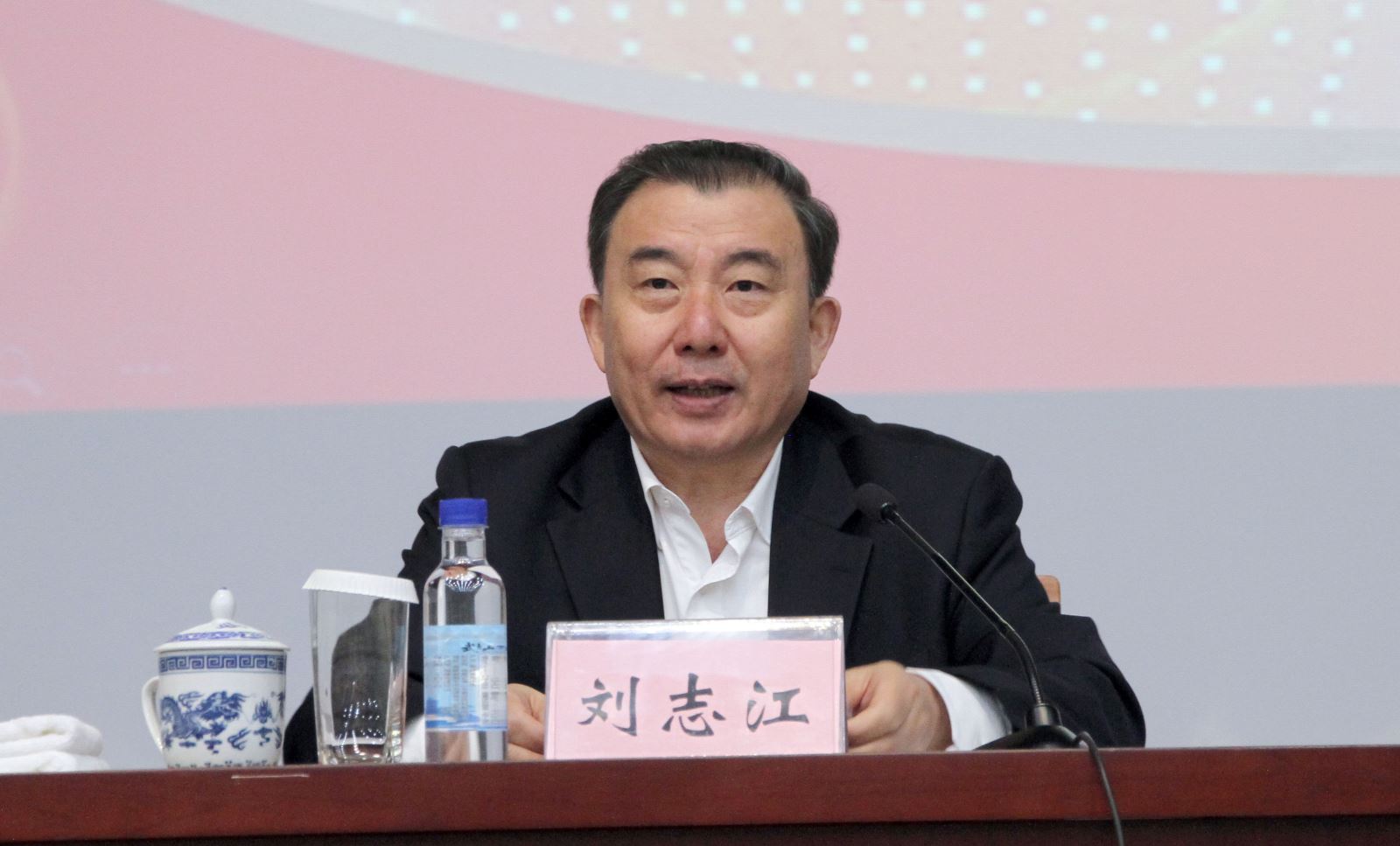 PG电子·(中国)官方网站