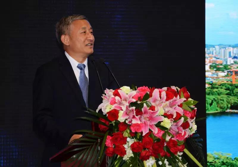 PG电子·(中国)官方网站