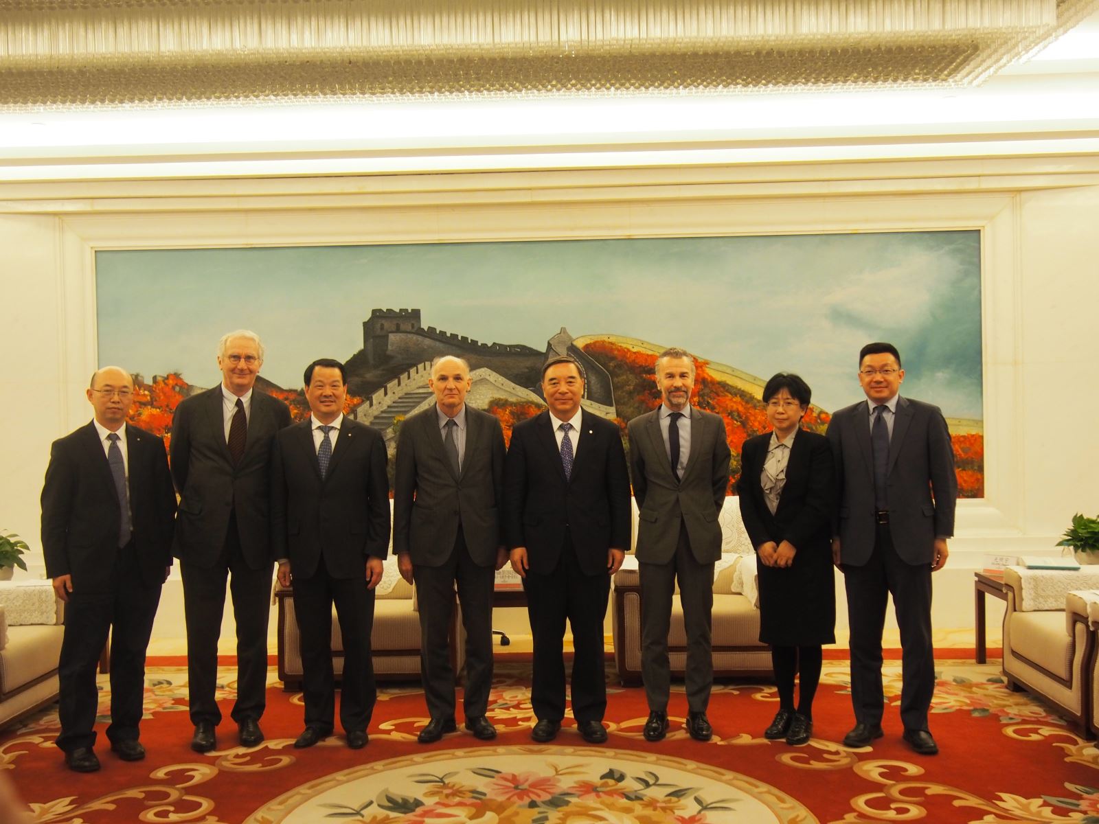 PG电子·(中国)官方网站
