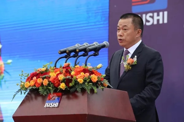 PG电子·(中国)官方网站