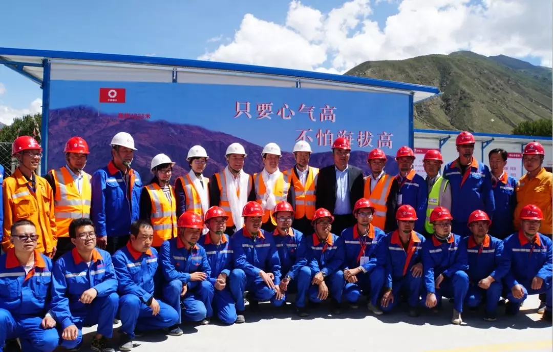PG电子·(中国)官方网站