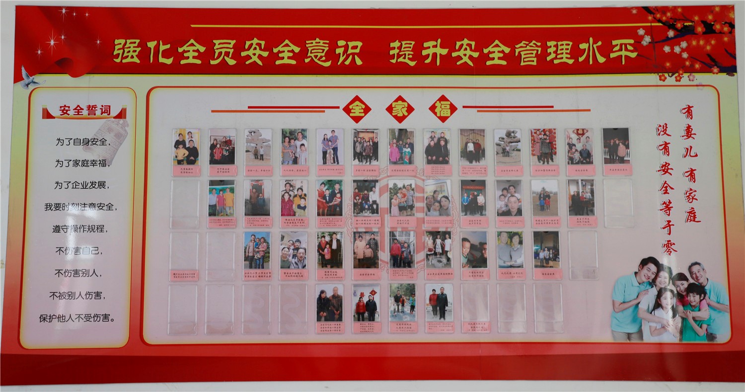 PG电子·(中国)官方网站