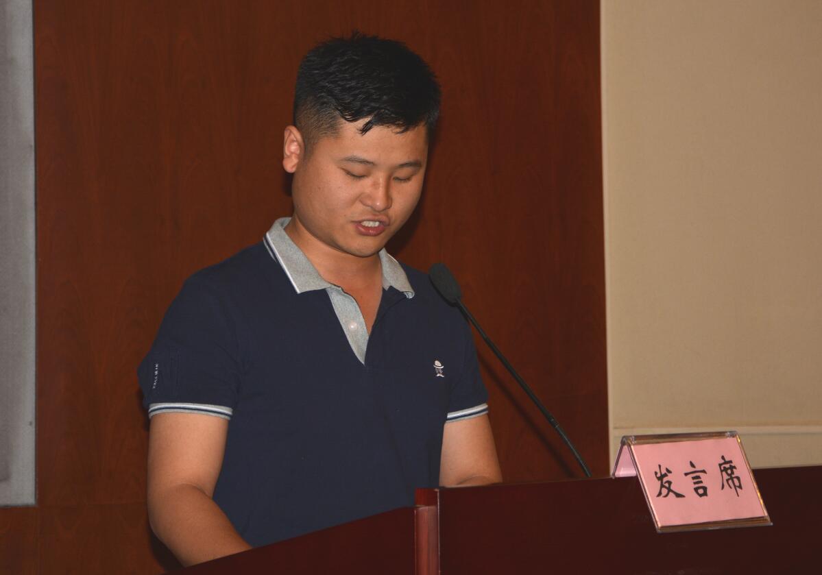 PG电子·(中国)官方网站
