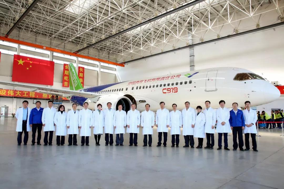PG电子·(中国)官方网站