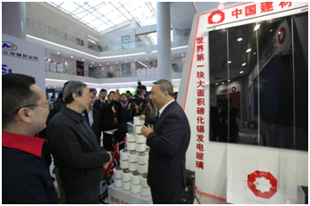 PG电子·(中国)官方网站