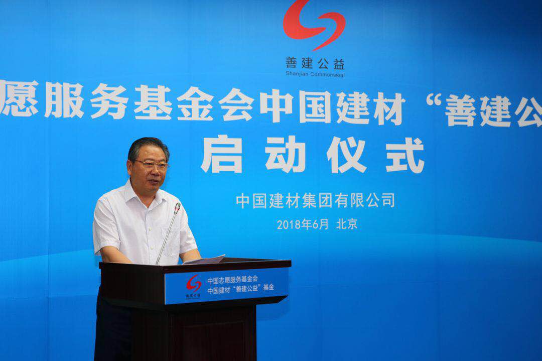 PG电子·(中国)官方网站
