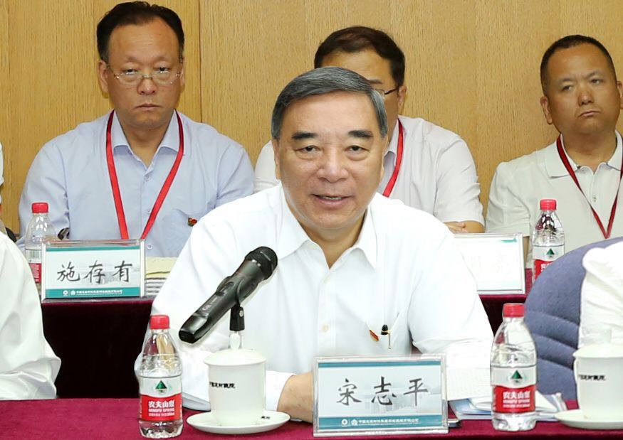 PG电子·(中国)官方网站