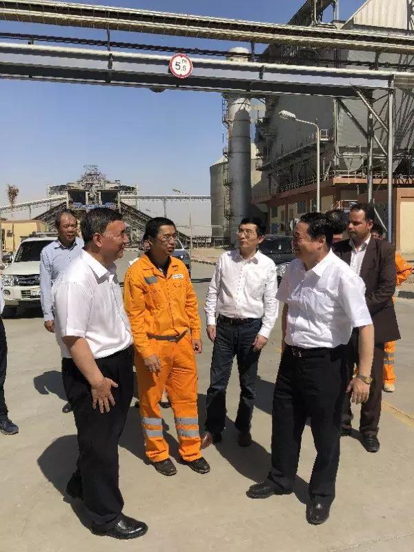 PG电子·(中国)官方网站