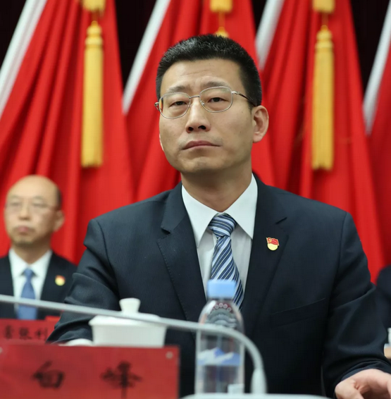 PG电子·(中国)官方网站