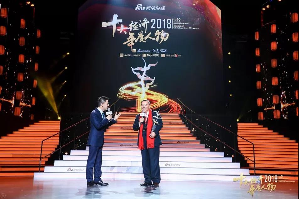 PG电子·(中国)官方网站