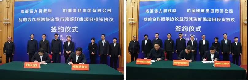 PG电子·(中国)官方网站