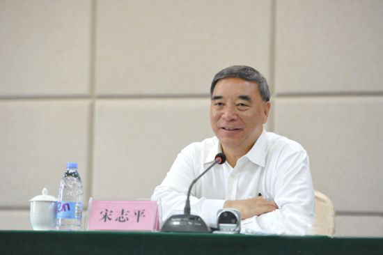 PG电子·(中国)官方网站