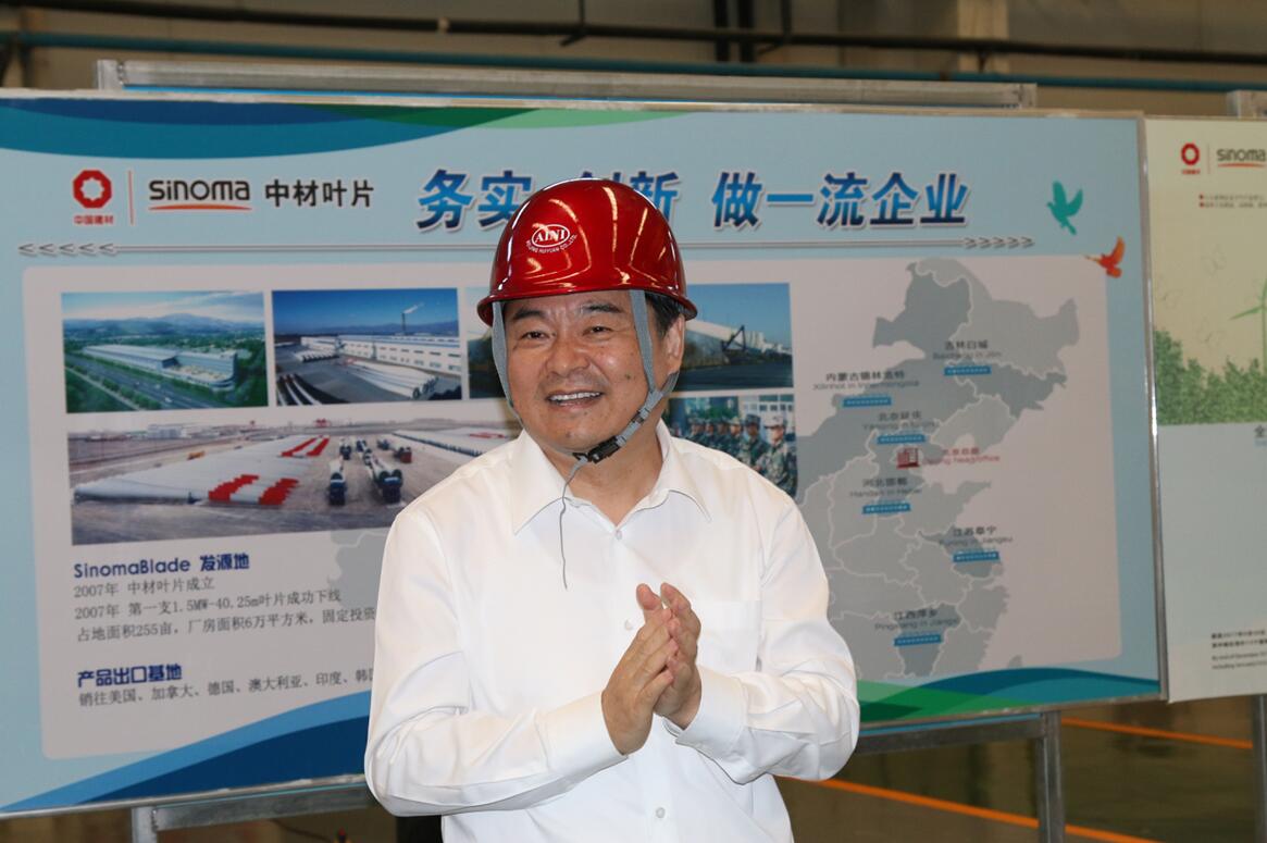 PG电子·(中国)官方网站