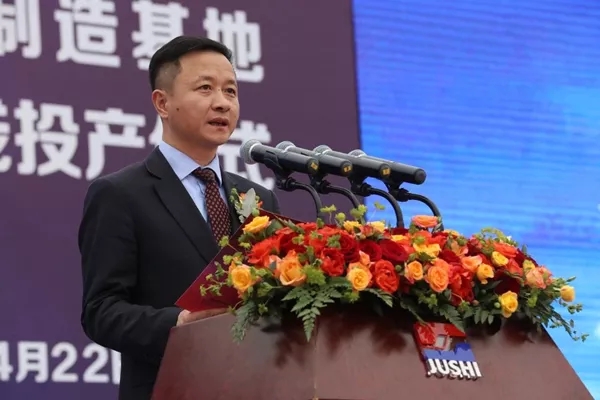 PG电子·(中国)官方网站