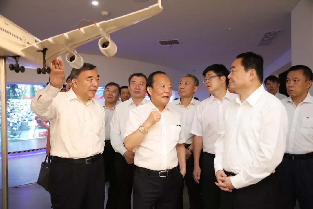 PG电子·(中国)官方网站
