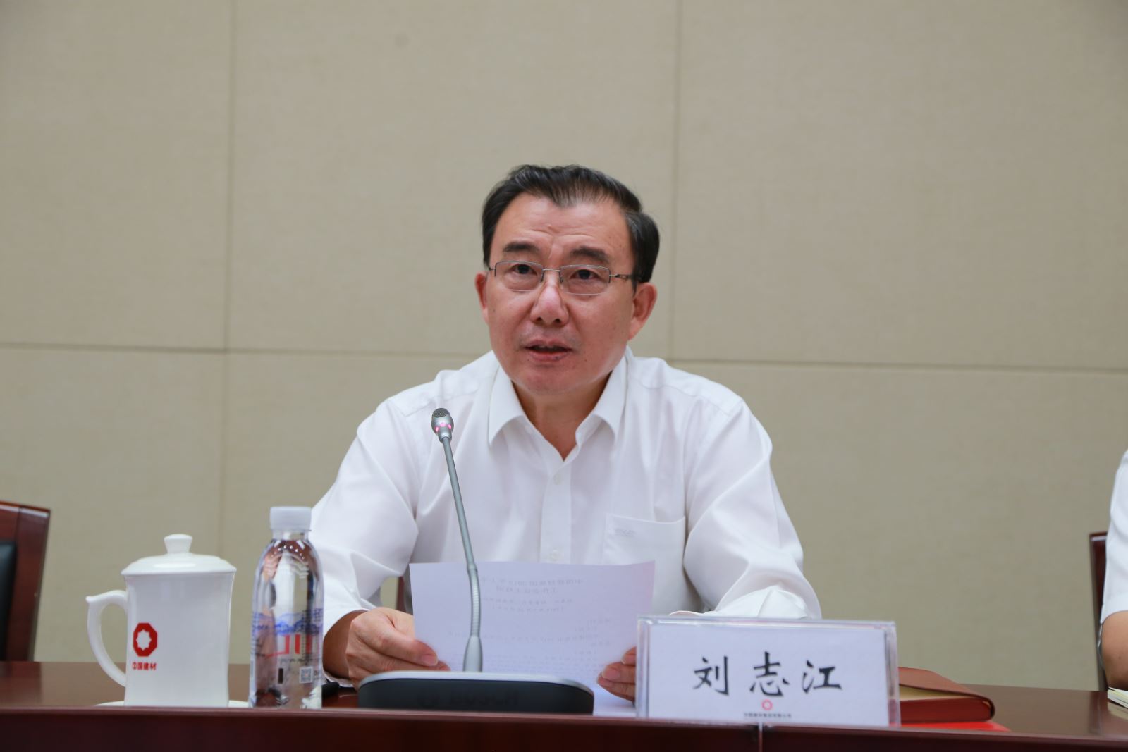PG电子·(中国)官方网站
